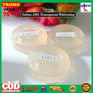 BISA COD !!! SABUN MADU BIOSOFT / BIONEOSOFT / TRANSPARENT SOAP ORIGINAL BPOM - PROMO Sabun JRG Tran