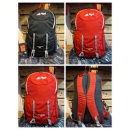 Backpack Deniper 25L