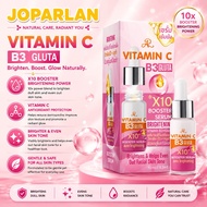 AR Vitamin C B3 Gluta Serum 10ml from