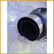 ∏ ◙ ┏ apido pipe second design v4