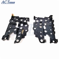 OEM AUTOMATIC TRANSMISSION 6F35 Circuit Board Electrical Board