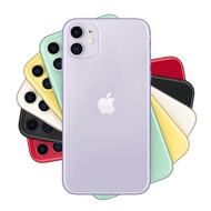  Apple iPhone 11 (64G)