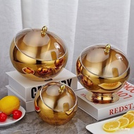 Stainless steel salad bowl, fruit bowl, snack bowl RACJ XZMW RFH7 IGVU B1LM IGDM GYWU