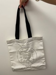 Cartier pasha Tote Bag 卡地亞購物袋
