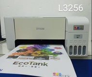 Epson     L3156   /    L3256