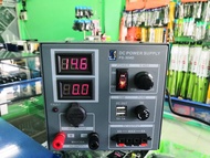 หม้อแปลงKaiwa Power Supply PS-304D