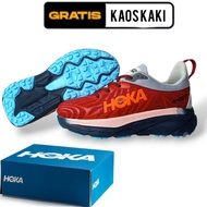Hoka Gore-tex Challenge ATR 7 Running Sports Shoes Hoka Challenge ATR 7