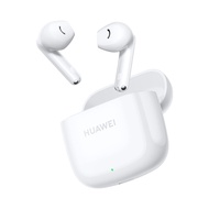 หูฟังบลูทูธ Huawei หูฟัง หูฟังไร้สาย FreeBuds SE 2 คุณภาพเสียงใส เล่นเพลง40ชั่วโมง น้ำหนักเบาและกะทั