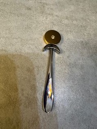 La prairie 鉑金系列 Silver Spatula