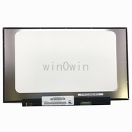 NV140FHM-N49 V8.5 fit NV140FHM-N4K NV140FHM-N48 N140HGA-EA1 NV140FHM-N3B NV140FHM-N4B NV140FHM-N4H F