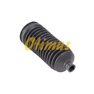 HONDA CRV CR-V RW1 RW2 RW3 RW4 TLA TME 2018-2023 STEERING RACK BOOT