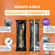 HEDGOAT GOAT MILK SACHET MINI PACKAGING /HEDGOAT PROBIOTIC MILK SACHET PACKAGING