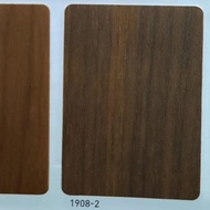 TACO Laminate PVC Sheet TACO TS 19-2 Ready to Ship