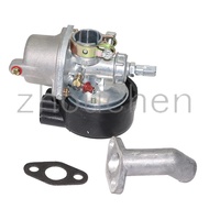 Used for 50cc 60cc 66cc 80cc 2-stroke motorcycle electric motorcycle carburetor modified gasoline bi