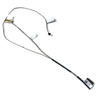 New Laptop LCD LVDS Flex Screen Cable For Dell Inspiron 13 5370 Vostro 5370 V5370 CN-0D974D 0D974D 3