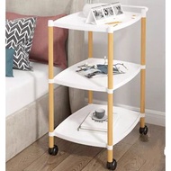 Nordic Simplicity Multi used Rack|歐陸萬用置物架 [狹窄 櫃 擺放 儲存 空間 置物架 層架 櫃架 收納 傢俬 |Furniture, rack, storage, 