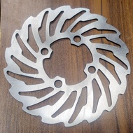 [Ready Stock] Zongshen YOMI (YOMI) Rear Brake Disc ZS125-5A