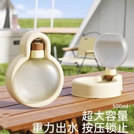 Dog Outing Water Cup Drinking Water Bottle Portable Drinking Water Bottle Dog Water Bottle Pet Cat O