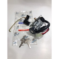 Main Switch KRISS 1 / KRISS100 MODENAS Key Set Suis Kunci Set