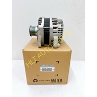 NISSAN X-TRAIL T31 (2.5cc), MURANO Z51 (2.5cc) ,ELGRAND Z52 (2.5cc) 7PK/3PIN/130AMP ALTERNATOR ASSEM