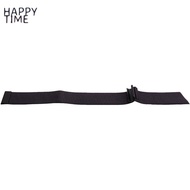 HAPPY TIME-Fitness Tracking Strap Band Replacement for Whoop 4.0 and Whoop 3.0 Adjustable Breathable