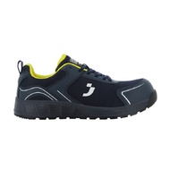 SAFETY JOGGER รองเท้าเซฟตี้ รุ่น AAK41 เบอร์ 42