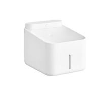 Xiaomi Mijia Wireless Smart Pet Fountain เครื่องจ่ายน้ำสำหรับสัตว์เลี้ยง น้ำพุแมวหมา แบบไร้สาย Water
