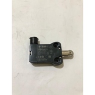 Pizzato NB B110BB-DMK NB B110BB DMK Roller Switch