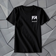 Spoon Sport T-shirt - Baju Cotton Unisex Lelaki Perempuan Dewasa Men Women Adult Basic Tee Viral Mur