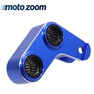 Seat Height Adjustment Rod Modification Lowering Link Kit Suitable For Yamaha YZ125 YZ250 WR250F WR4