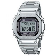 卡西歐手錶GMW-B5000D-1 JF