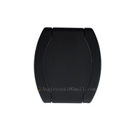 Suitable for Logitech c920 c930e c922 pro Camera Cover Cover Web Anchor Live Privacy