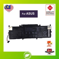 Asus C41N1715 C31N1724 UX331U Notebook Laptop Battery