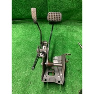 DAIHATSU MOVE L9 L900 L900S PADEL MINYAK FUEL BRAKE FOR KENARI