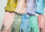 พร้อมส่ง[10ชิ้น]แมสเกาหลีKF94สีใหม่มาแรงสีพาสเทลน่ารักมากๆราคาถูกที่สุด