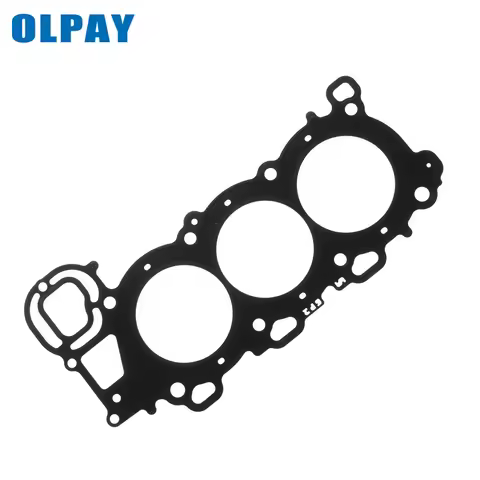 6P2-11181 Cylinder Head Gasket for Yamaha 4 Stroke 200HP 225HP 250HP Outboard Motor