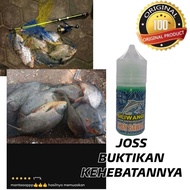 Pomfret fish essence, the most effective pomfret fish essence, daily pomfret fish essence & galatama