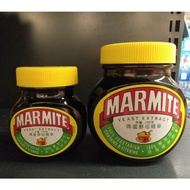 ♣Marmite Yeast Extract 100g  200g  410g★