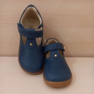 Bobux Children's Shoes 16 cm