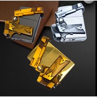 Creative  Lighter /  korek api