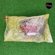 Tube kereta tolak 13x3