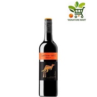 Yellow Tail Mini Merlot Red Wine 187ml