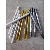 Chosch CS-H886 Metallic Marker, Marker, and glitter pen for writing