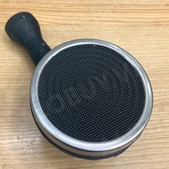 Điếu Đầu Đốt bếp gas Hồng Ngoại Ceramic 9cm ĐIẾU GANG ĐÚC nguyên khối  - [ HỎA TỐC ] [LINH KIỆN] - [