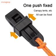 [risingmp] 1pcs Tent Tarp Clamps Awning Cord Clip Pool Tent Fasteners Heavy Duty Clips Holder Gust Guard Cover Clamp Tent Accessories