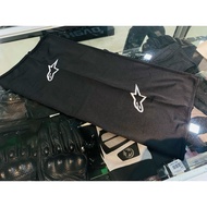 Bandana Plain (head cover scarf)