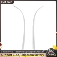 Side Rearview Mirror Trim Cover Decorative Car Accessories for     X1 F48 1 2 Series Active Tourer F