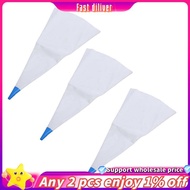 JR-Tear Punch Cement Grout Bag Set Cement Grout Bag