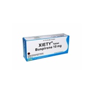 Xiety Perbox Murah