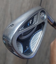 Golf Club - TaylorMade r7 Iron P ( Lady)